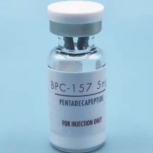 Peptides