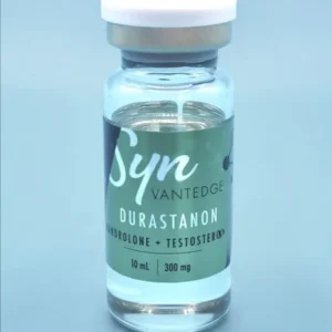 DURASTANON 300mg/10ML