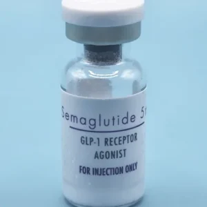 OZEMPIC 5mg