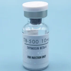 TB 500 10mg